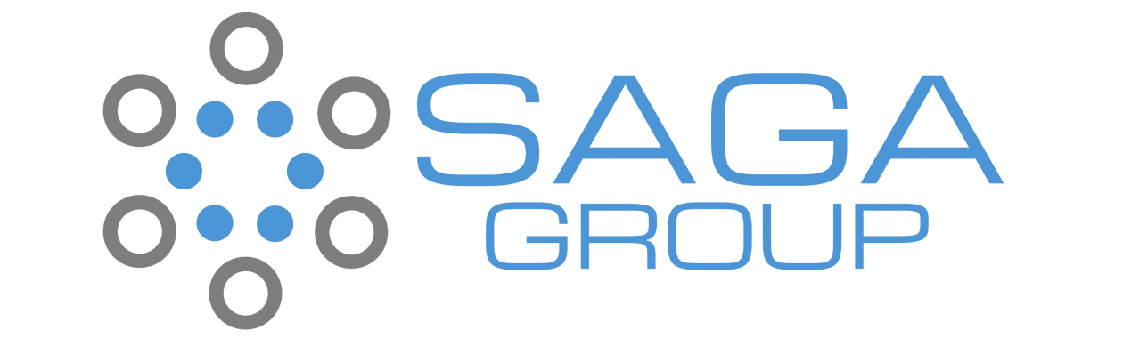 Saga Group Ecuador | Servicios contables