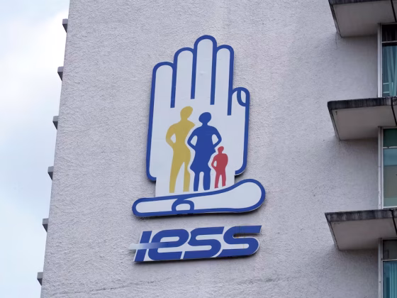 IESS: Actualización de datos no afecta pago de pensiones